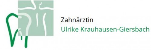 Firmenprofil von: Ihre ganzheitliche Kieferorthopädie in Dorsten