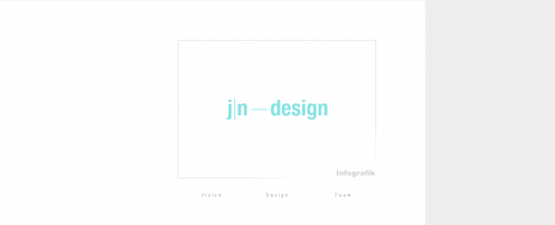 Firmenprofil von: Screen-Design vom Profi – Jörg Nestle Industriedesign  